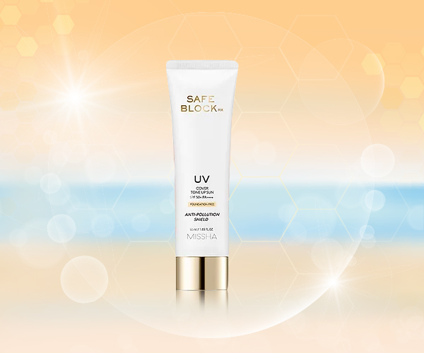 ครีมกันแดดเกาหลี ครีมกันแดดเกาหลี