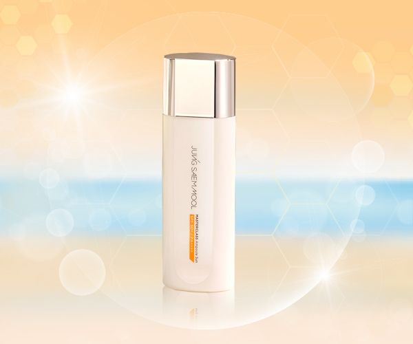 ครีมกันแดดเกาหลี ครีมกันแดดเกาหลี