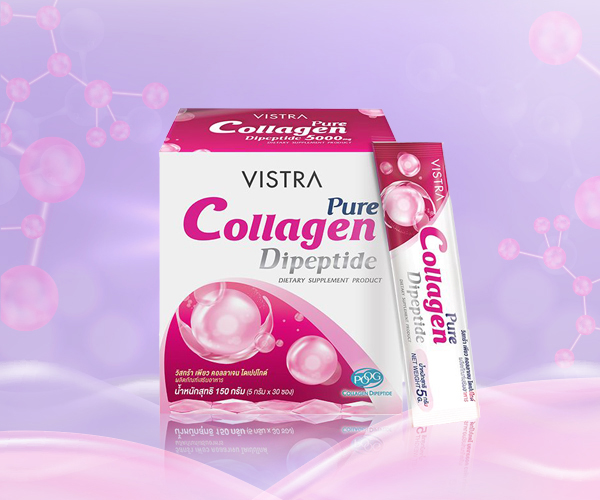คอลลาเจน คอลลาเจน