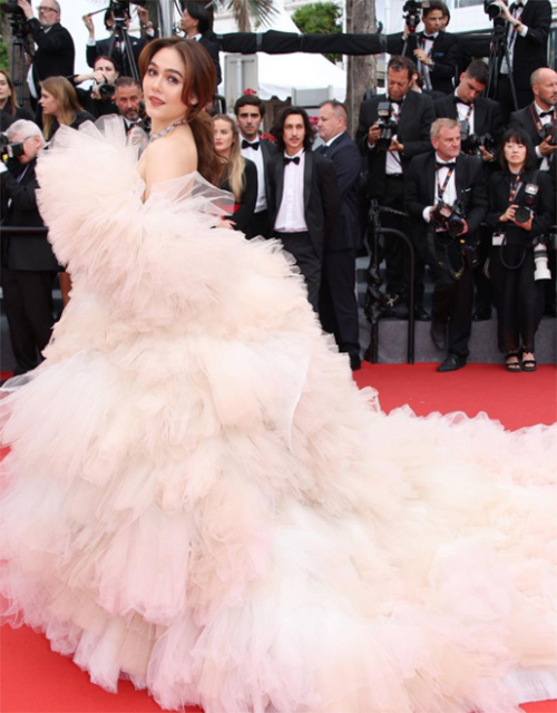 ชมพู่ อารยา ชมพู่ อารยา