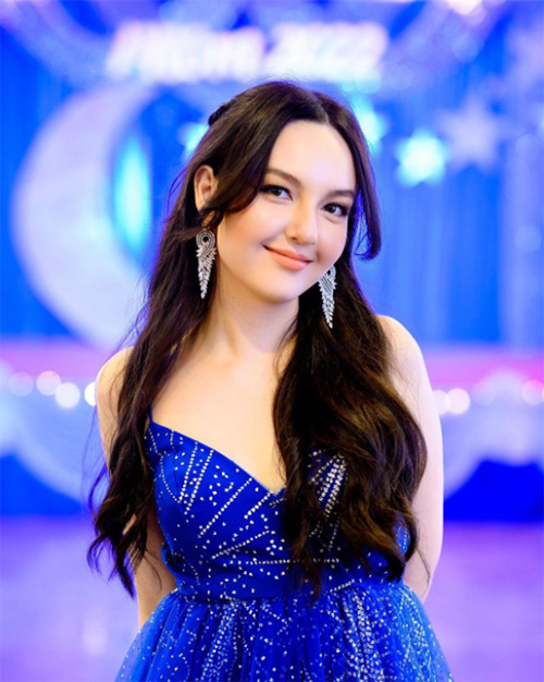 ลูกดาราตลก ลูกดาราตลก