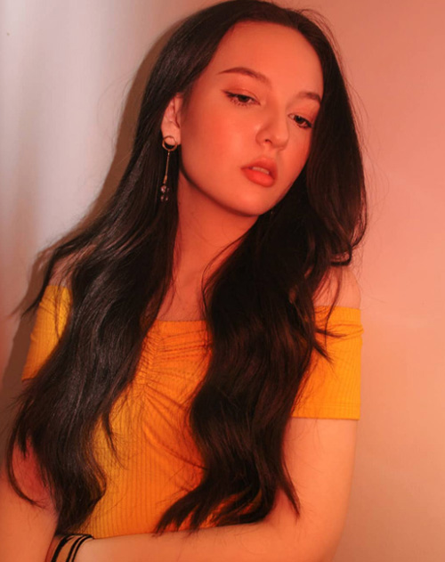 ลูกดาราตลก ลูกดาราตลก