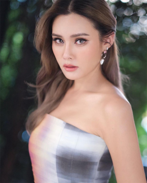 ลูกดาราตลก ลูกดาราตลก