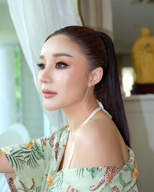 ลูกดาราตลก ลูกดาราตลก