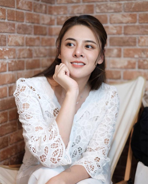 ลูกดาราตลก ลูกดาราตลก