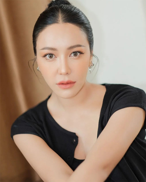 ลูกดาราตลก ลูกดาราตลก