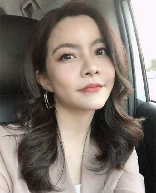 ลูกดาราตลก ลูกดาราตลก