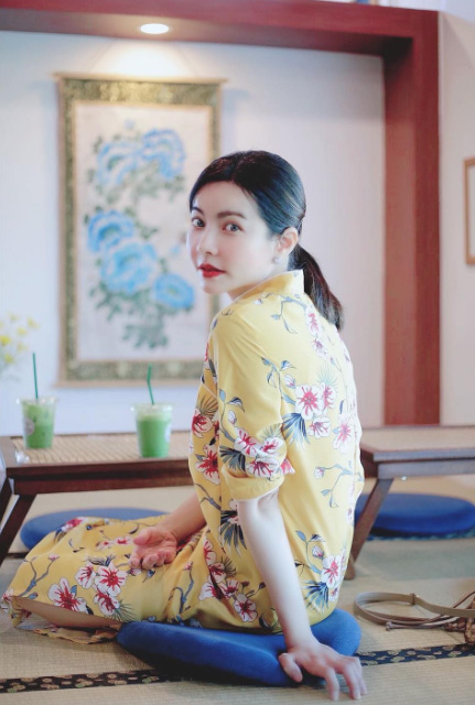 ลูกดาราตลก ลูกดาราตลก