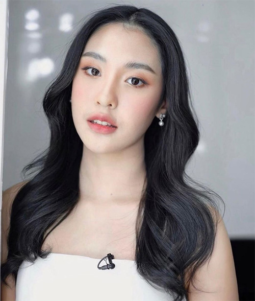 ลูกดาราตลก ลูกดาราตลก