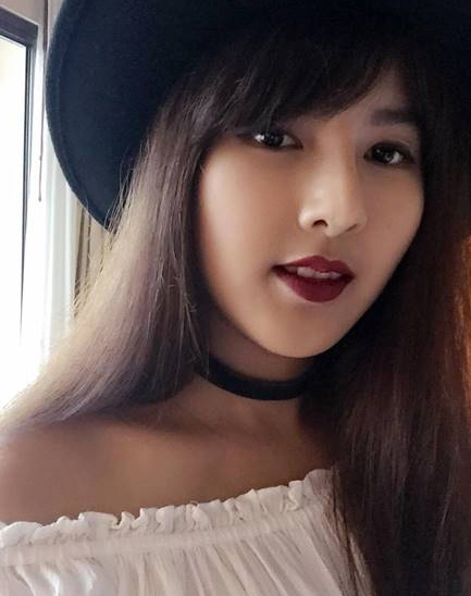 ลูกดาราตลก ลูกดาราตลก