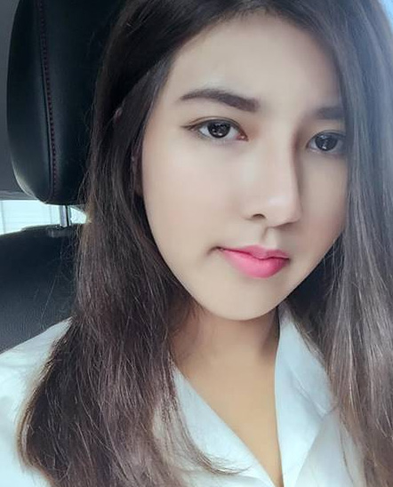 ลูกดาราตลก ลูกดาราตลก