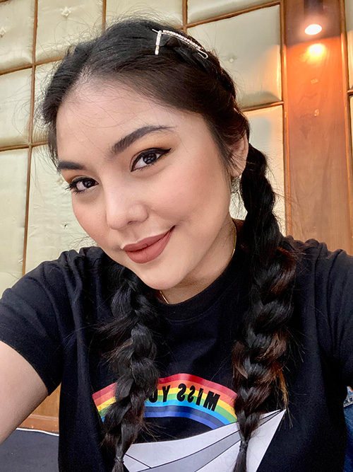 ลูกดาราตลก ลูกดาราตลก