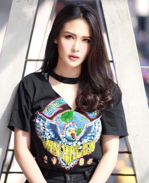 ลูกดาราตลก ลูกดาราตลก