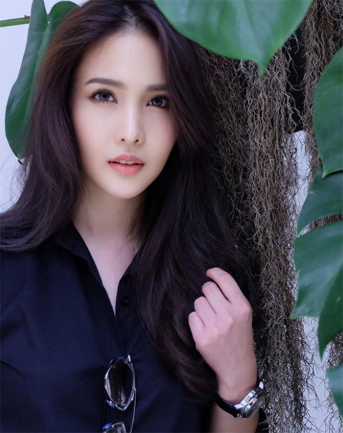 ลูกดาราตลก ลูกดาราตลก