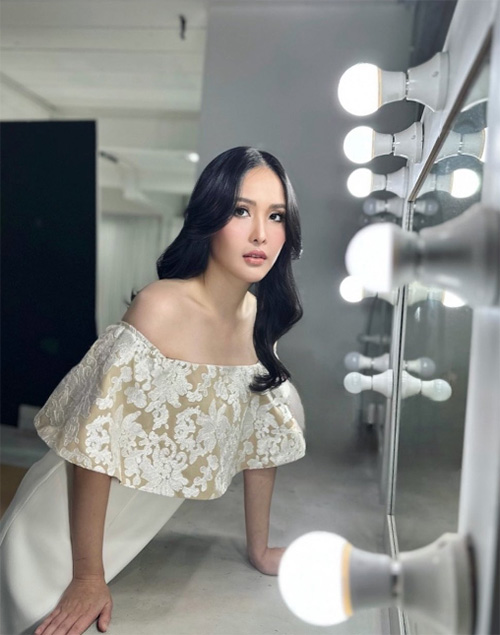 ลูกดาราตลก ลูกดาราตลก