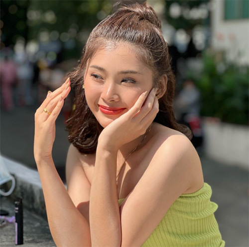 ลูกดาราตลก ลูกดาราตลก