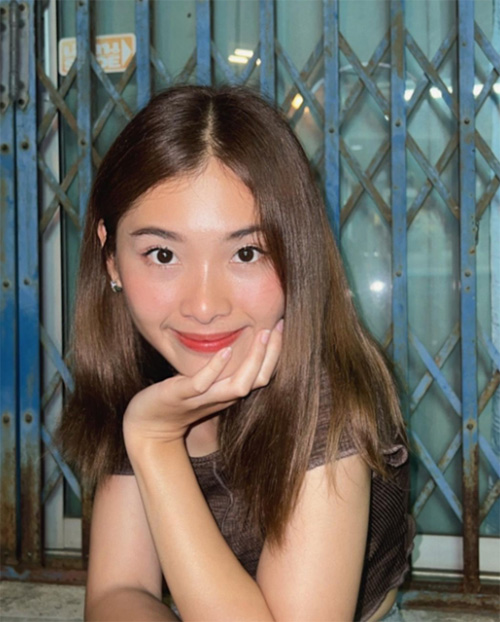 ลูกดาราตลก ลูกดาราตลก