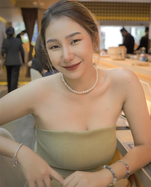 ลูกดาราตลก ลูกดาราตลก