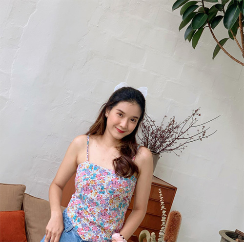 ลูกดาราตลก ลูกดาราตลก