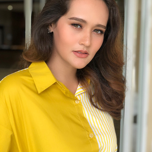 ลูกดาราตลก ลูกดาราตลก