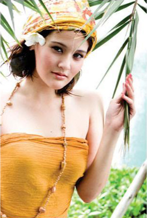 ลูกดาราตลก ลูกดาราตลก