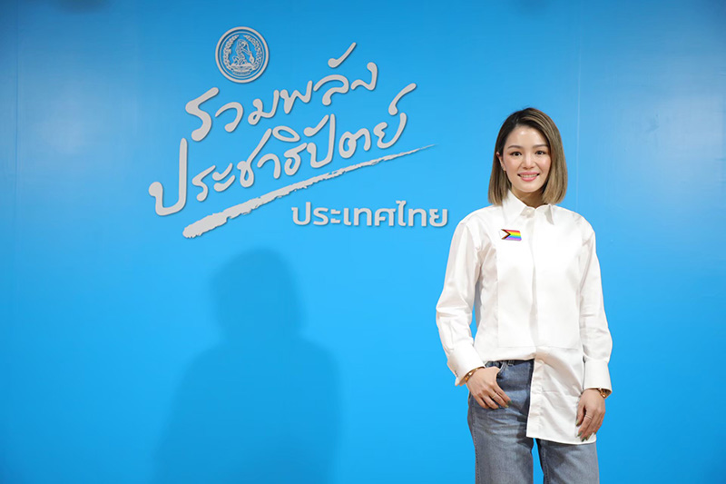 มาดามเดียร์ วทันยา มาดามเดียร์ วทันยา