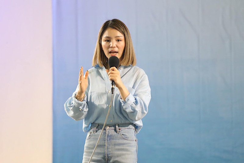 มาดามเดียร์ วทันยา มาดามเดียร์ วทันยา