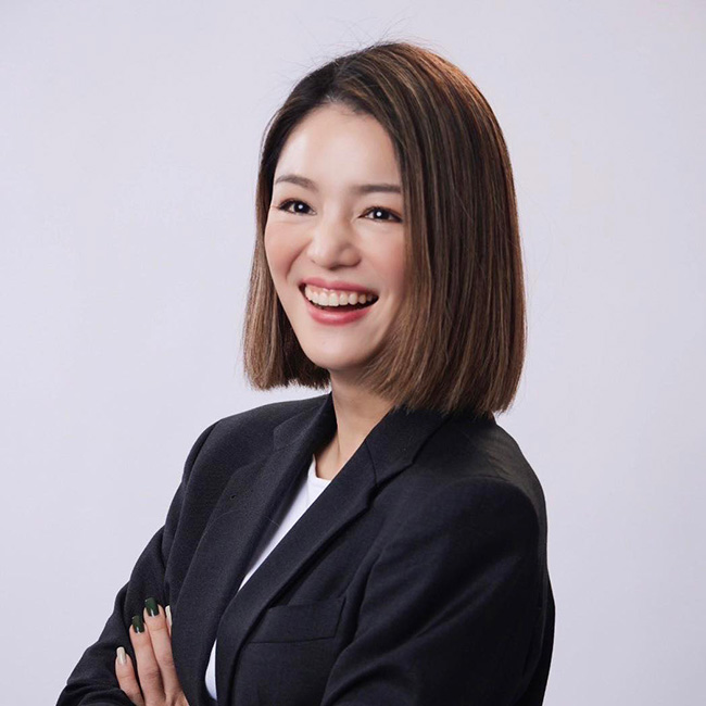 มาดามเดียร์ วทันยา มาดามเดียร์ วทันยา