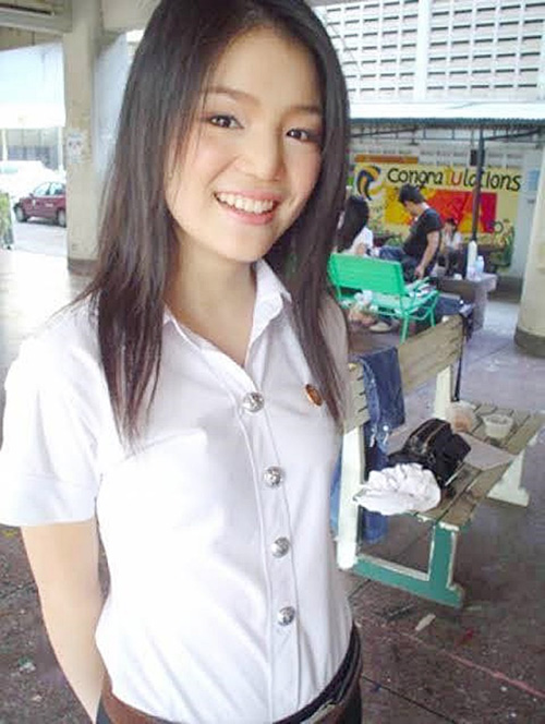 มาดามเดียร์ วทันยา มาดามเดียร์ วทันยา