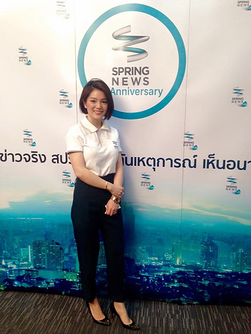 มาดามเดียร์ วทันยา มาดามเดียร์ วทันยา