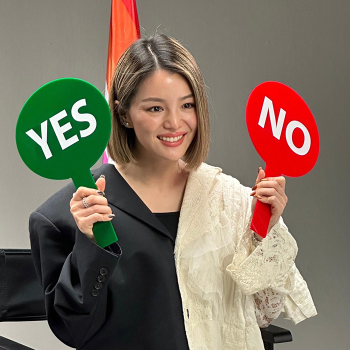 มาดามเดียร์ วทันยา มาดามเดียร์ วทันยา