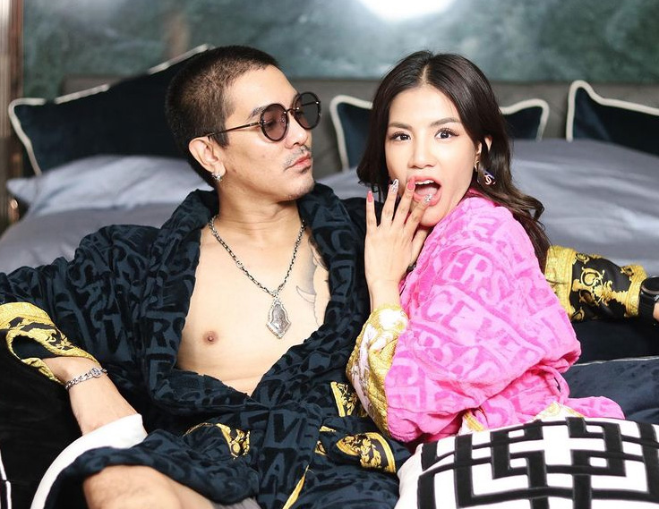 ดีเจแมน พัฒนพล ดีเจแมน พัฒนพล