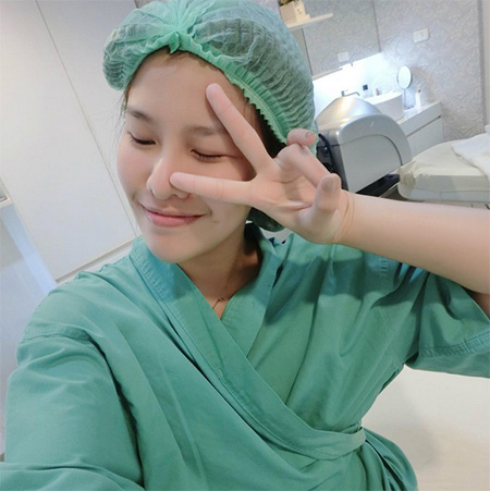 ฝ้าย Am Fine ฝ้าย Am Fine