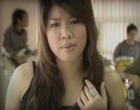 ฝ้าย Am Fine ฝ้าย Am Fine