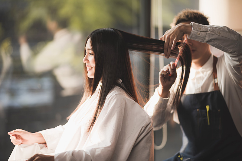 ตัดผมวันไหนดี 2567 ตัดผมวันไหนดี 2567