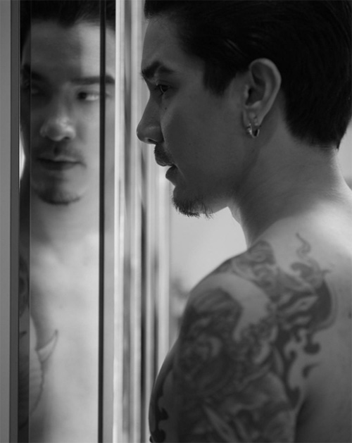 ดีเจแมน พัฒนพล ดีเจแมน พัฒนพล