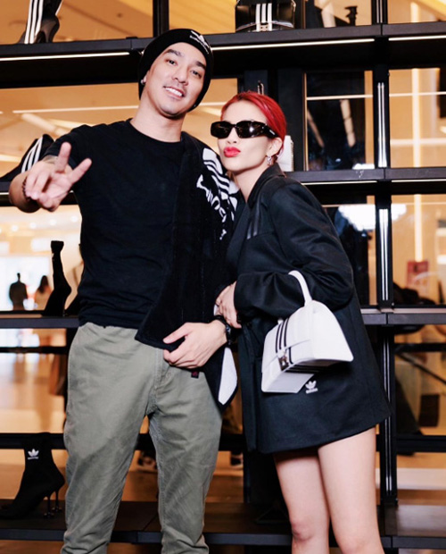 ดีเจแมน พัฒนพล ดีเจแมน พัฒนพล