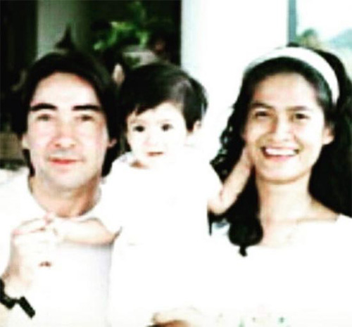 มาร์กี้ ราศรี มาร์กี้ ราศรี