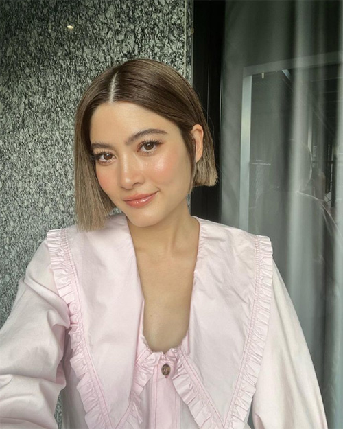 มาร์กี้ ราศรี มาร์กี้ ราศรี