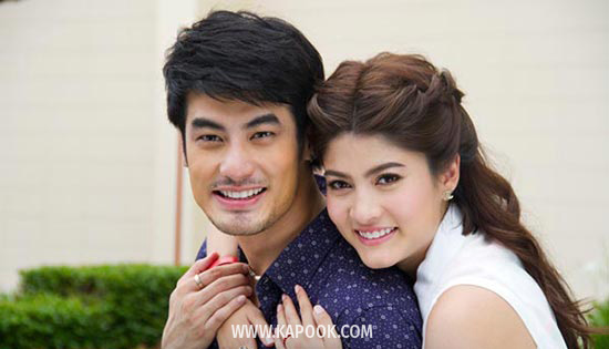 มาร์กี้ ราศรี มาร์กี้ ราศรี