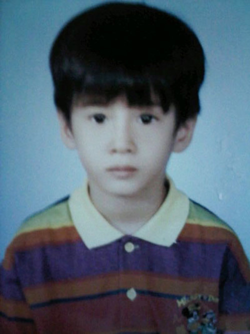 มาริโอ้ เมาเร่อ มาริโอ้ เมาเร่อ