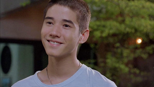 มาริโอ้ เมาเร่อ มาริโอ้ เมาเร่อ