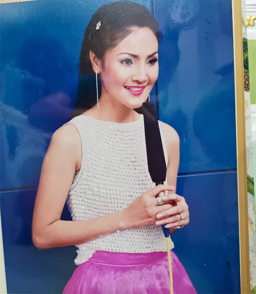 ดาว มยุรี ดาว มยุรี