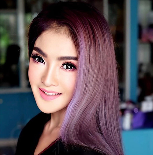 ดาว มยุรี ดาว มยุรี