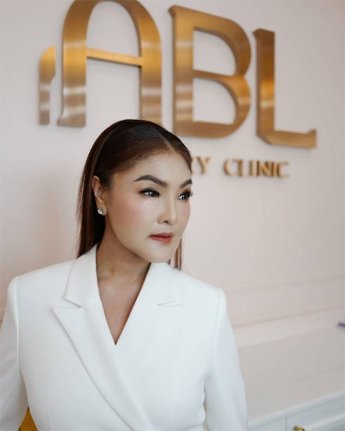 ดาว มยุรี ดาว มยุรี