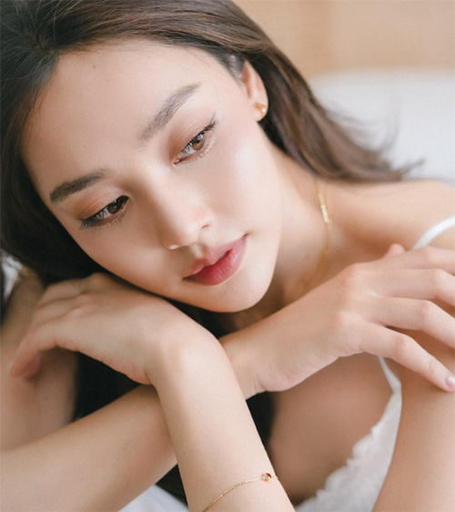 น้ำตาล พิจักขณา น้ำตาล พิจักขณา