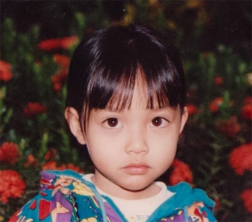 น้ำตาล พิจักขณา น้ำตาล พิจักขณา