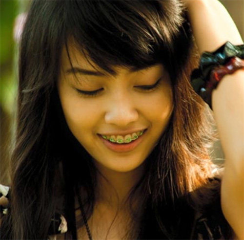 น้ำตาล พิจักขณา น้ำตาล พิจักขณา