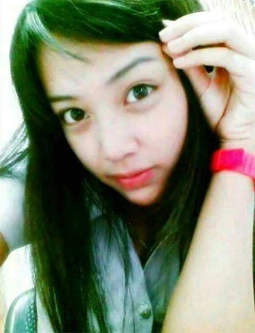 น้ำตาล พิจักขณา น้ำตาล พิจักขณา