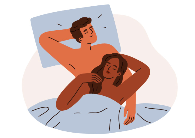 ท่าร่วมรัก ท่าร่วมรัก